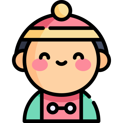 滑泽继
